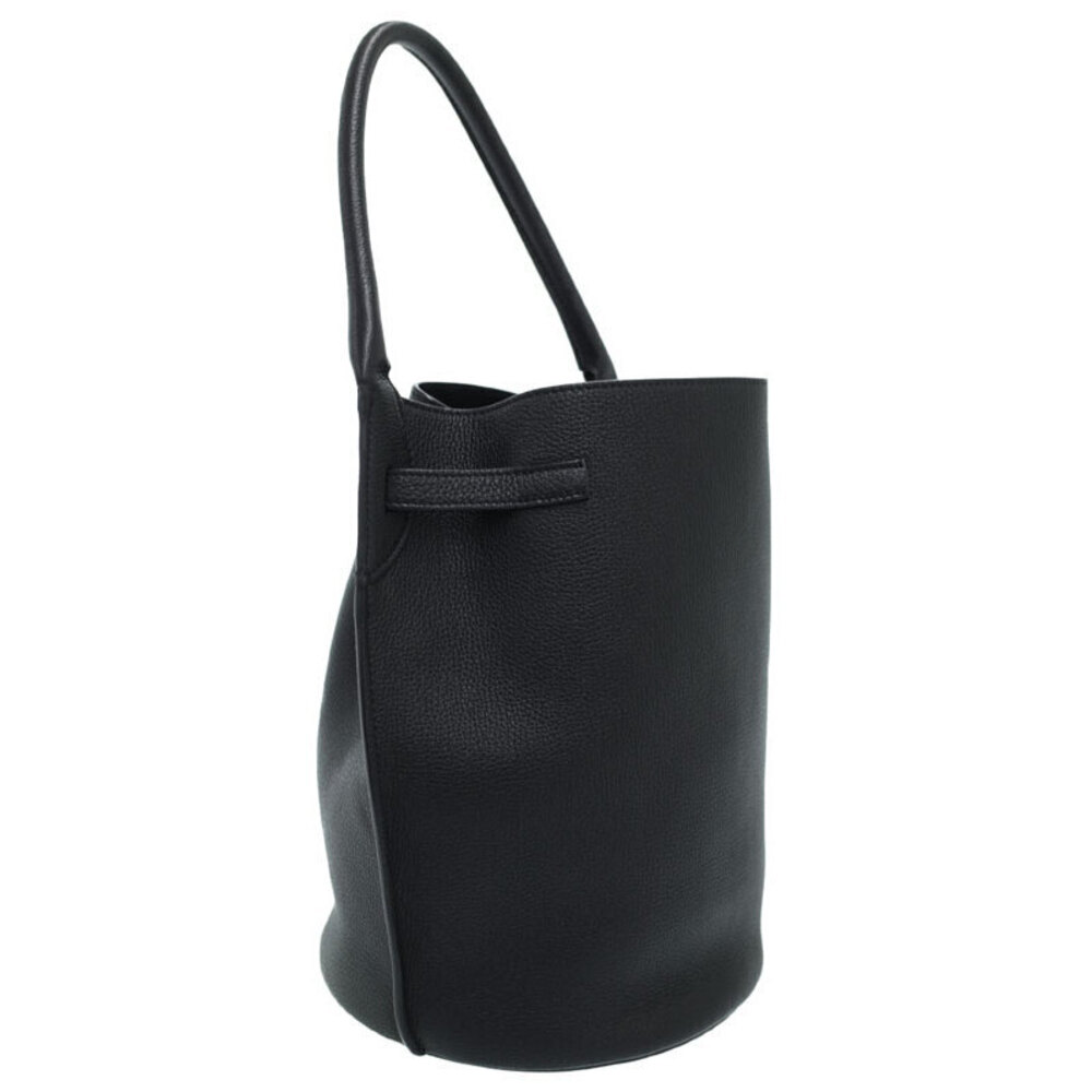 Celine Big Bag Bucket Handbag